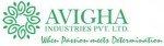 Avigha Industries Private Limited