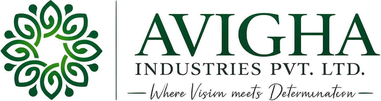 Avigha Industries Private Limited